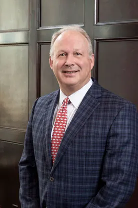 Photo of Ivy Stewart Duggan, Defendant Lawyer