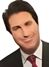 Photo of Aaron Rene Resnick, Plaintiff Lawyer