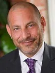 Photo of Aizar J. Karam, Plaintiff Lawyer