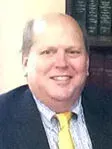 Photo of Peter J. Aspesi, Defendant Lawyer