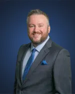 Photo of Erik M. Yurkovich, Plaintiff Lawyer
