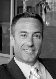 Photo of David A. Levy, Plaintiff Lawyer