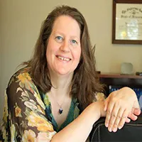 Photo of Zachary Haviland Johnson, Plaintiff Lawyer