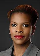 Photo of Raychel A. Garcia, Defendant Lawyer