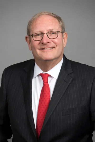 Photo of Steven M. Coren, Plaintiff Lawyer