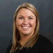 Photo of Lindsey C. Swanson, Defendant Lawyer