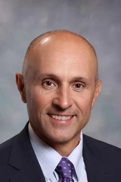 Photo of Timothy William Van Ronzelen, Plaintiff Lawyer