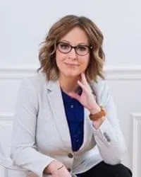 Photo of Susan S. Lichterman, Plaintiff Lawyer