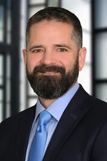 Photo of Michael Thomas Altvater, Defendant Lawyer