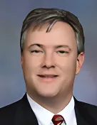 Photo of Edward H. Smith, Defendant Lawyer