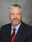 Photo of Thomas J. Martin, Plaintiff Lawyer