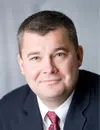 Photo of Timothy J. Geswein, Defendant Lawyer