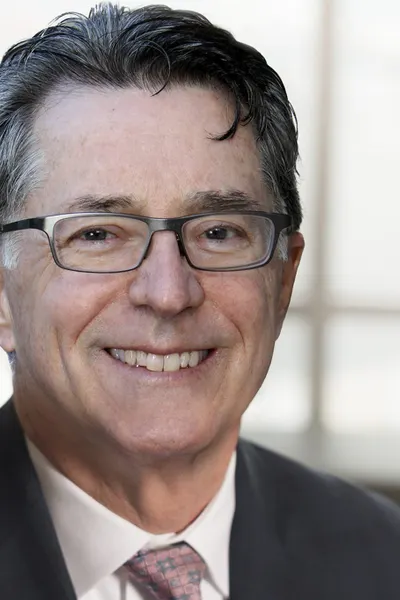 Photo of Patrick Brogan, Plaintiff Lawyer