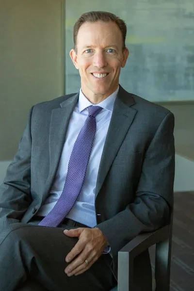 Photo of Michael L. Lay, Plaintiff Lawyer