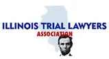 Photo of Timothy Adam Hoerner, Plaintiff Lawyer