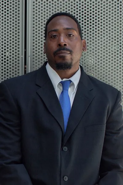 Photo of Les M. Romaine, Plaintiff Lawyer