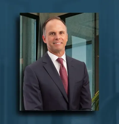 Photo of Erik Lloyd Peterson, Plaintiff Lawyer