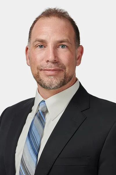 Photo of Ryan E. Little, Plaintiff Lawyer