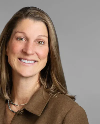 Photo of Joy Ellis, Defendant Lawyer