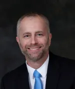 Photo of Daniel Edward Stowe, Defendant Lawyer