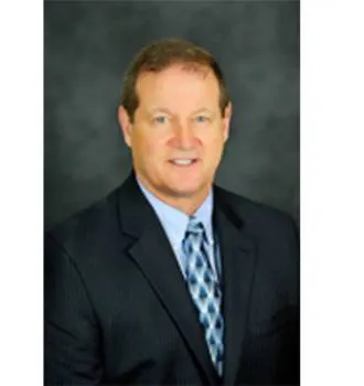 Photo of Kevin David Wilkinson, Defendant Lawyer