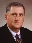 Photo of Mark Lawrence Phillips, Plaintiff Lawyer