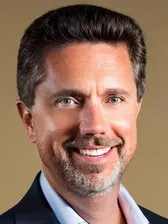 Photo of J. Phillip Steinman, Plaintiff Lawyer