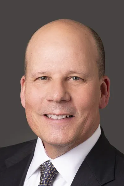Photo of Michael S. Jahner, Defendant Lawyer