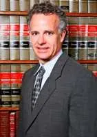 Photo of Michael H. Hummell, Plaintiff Lawyer
