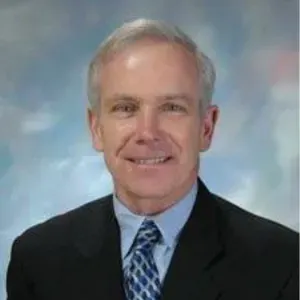 Photo of Benjamin Calkins, Plaintiff Lawyer
