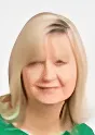 Photo of Catharine Denise Hanley, Plaintiff Lawyer