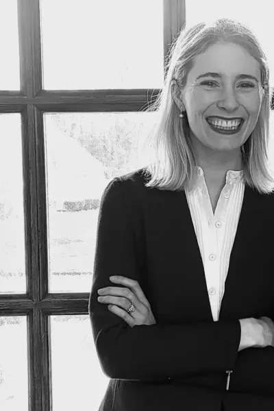 Photo of Natalie V. Mcgee, Plaintiff Lawyer