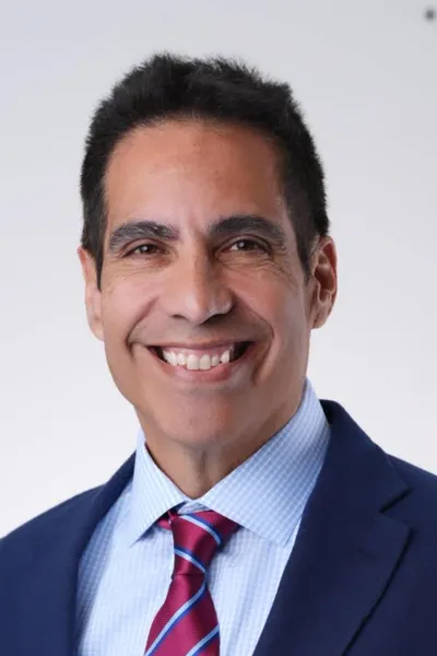 Photo of Victor Manuel Bobet, Plaintiff Lawyer