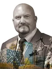 Photo of Tim J. Moore, Plaintiff Lawyer