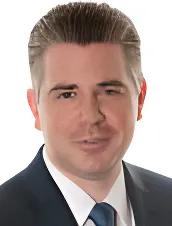 Photo of Jared Paul Greenberg, Plaintiff Lawyer