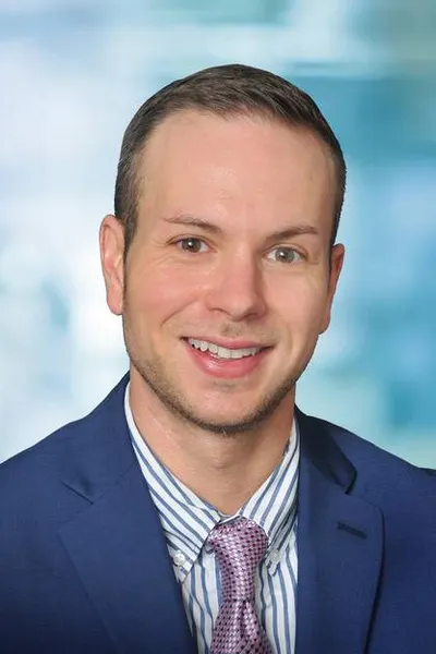 Photo of Roland A. Hermida, Defendant Lawyer