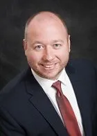 Photo of Richard R. Zmijewski, Plaintiff Lawyer