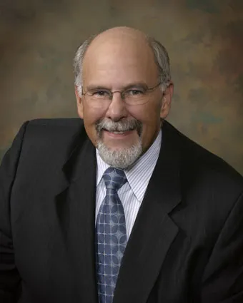 Photo of Gregory B. Soriano, Plaintiff Lawyer