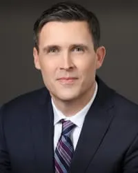 Photo of Chad Anthony Kelsch, Plaintiff Lawyer