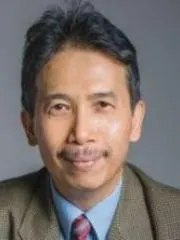 Photo of Anh Quy Nguyen, Plaintiff Lawyer