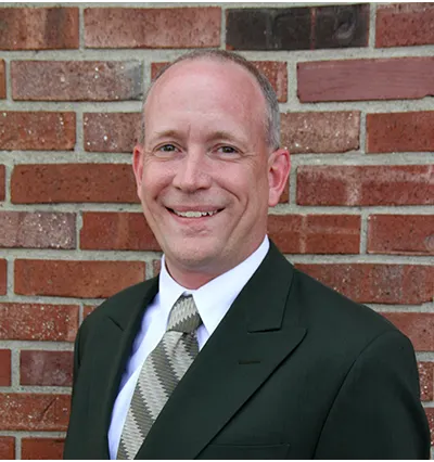 Photo of Douglas Joseph Masson, Plaintiff Lawyer