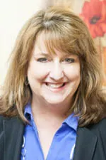 Photo of Annette M. Henry, Plaintiff Lawyer