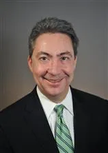 Photo of Robert Joseph Wulff, Defendant Lawyer