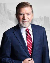 Photo of Andrew Scholl, Plaintiff Lawyer