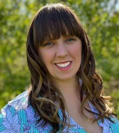 Photo of Angela Evelyn Space, Plaintiff Lawyer