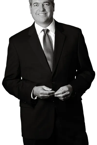 Photo of Nancy E. Wade, Plaintiff Lawyer