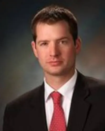 Photo of Anthony Stuart Bretz, Plaintiff Lawyer