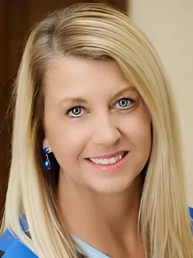 Photo of Melissa Rodden Mays, Plaintiff Lawyer