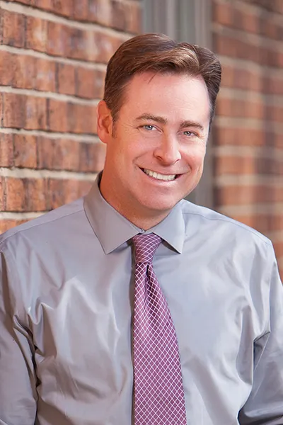 Photo of Jon Ryan Moore, Plaintiff Lawyer