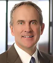 Photo of Raymond Albert Greene, Defendant Lawyer